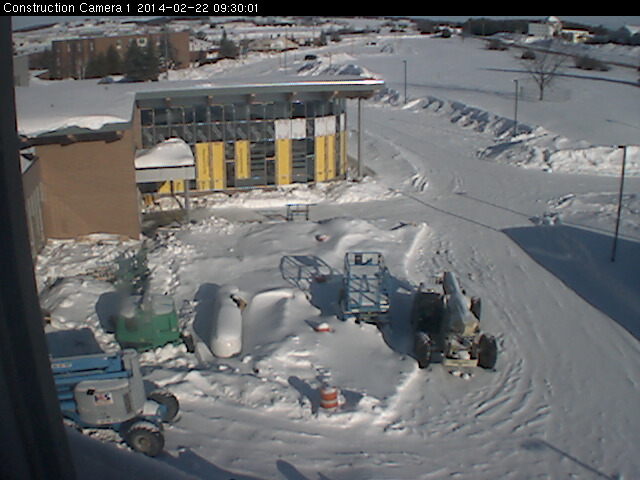 c114-02-22_09-30-01-79.jpg