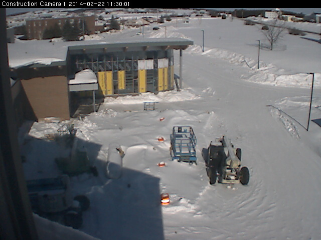 c114-02-22_11-30-02-00.jpg