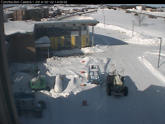 c114-02-22_14-30-02-14.jpg