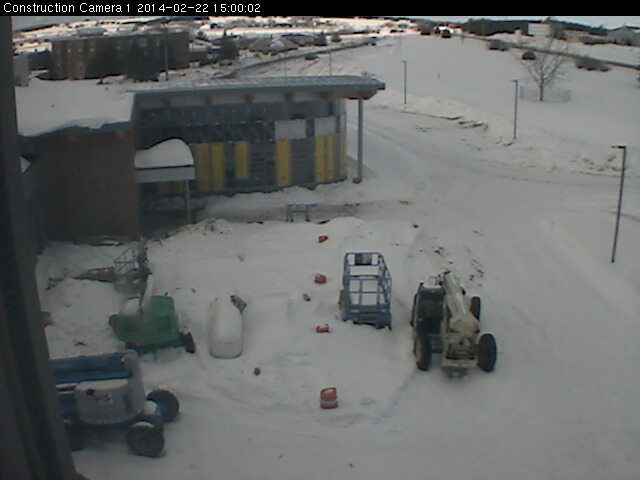 c114-02-22_15-00-02-06.jpg