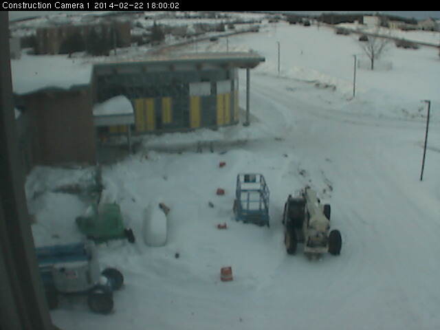 c114-02-22_18-00-02-23.jpg