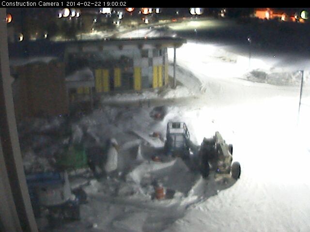 c114-02-22_19-00-02-37.jpg