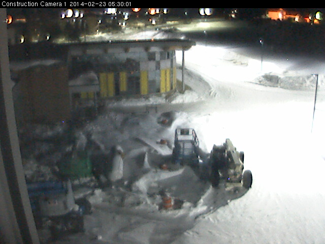 c114-02-23_05-30-01-75.jpg