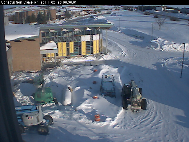 c114-02-23_08-30-01-74.jpg