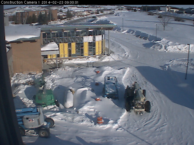 c114-02-23_09-00-01-84.jpg