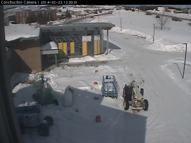c114-02-23_12-30-02-06.jpg
