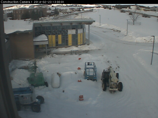 c114-02-23_13-00-02-00.jpg