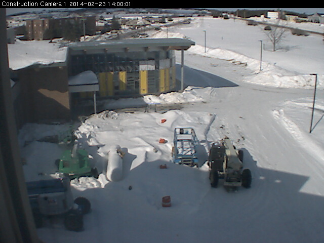c114-02-23_14-00-02-01.jpg