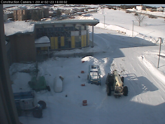 c114-02-23_16-00-02-21.jpg