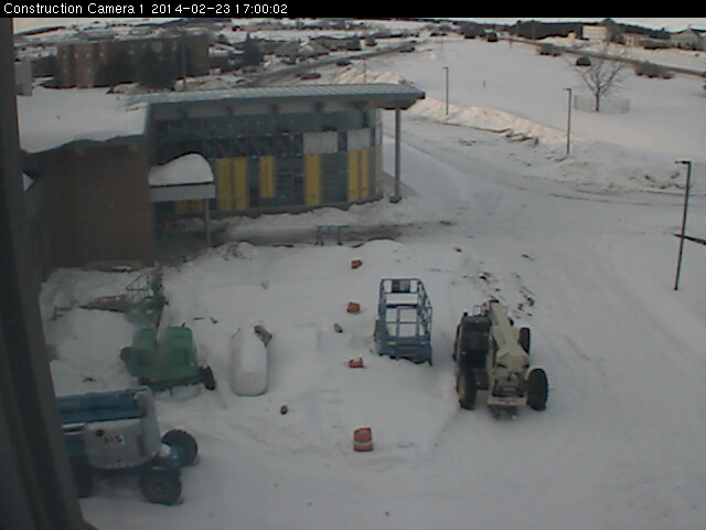 c114-02-23_17-00-02-22.jpg