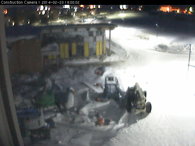 c114-02-23_19-00-02-37.jpg