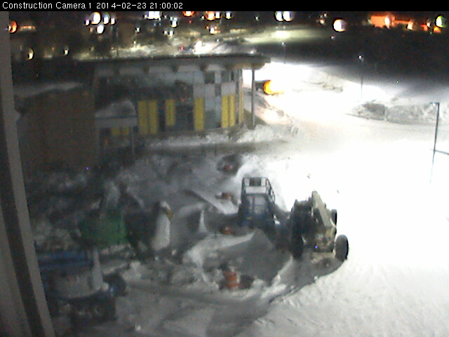 c114-02-23_21-00-02-53.jpg