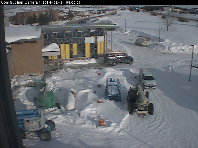 c114-02-24_09-00-02-02.jpg