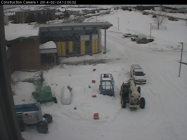 c114-02-24_12-00-02-15.jpg