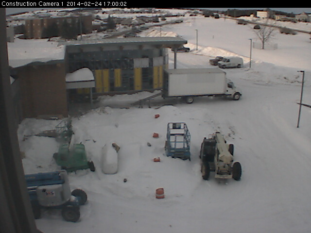 c114-02-24_17-00-02-58.jpg