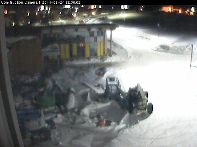 c114-02-24_22-30-02-83.jpg