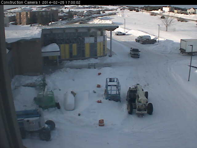 c114-02-25_17-00-02-28.jpg