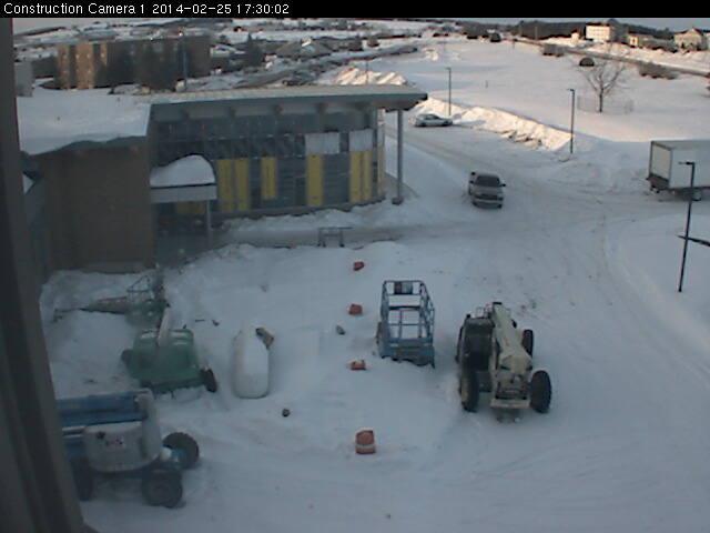 c114-02-25_17-30-02-35.jpg