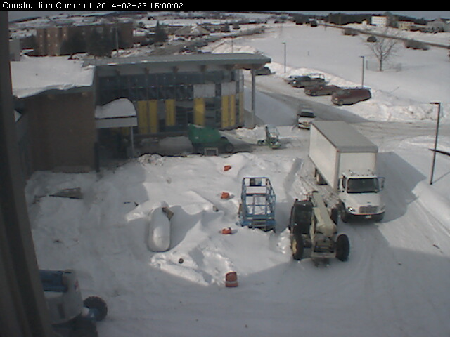 c114-02-26_15-00-02-09.jpg
