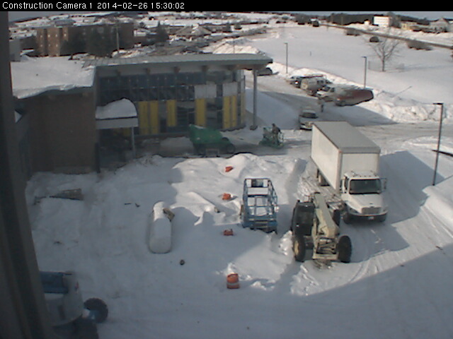 c114-02-26_15-30-02-19.jpg