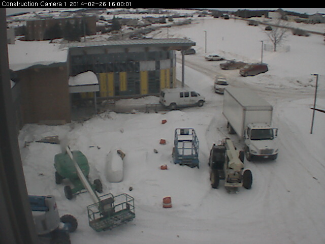 c114-02-26_16-00-02-15.jpg