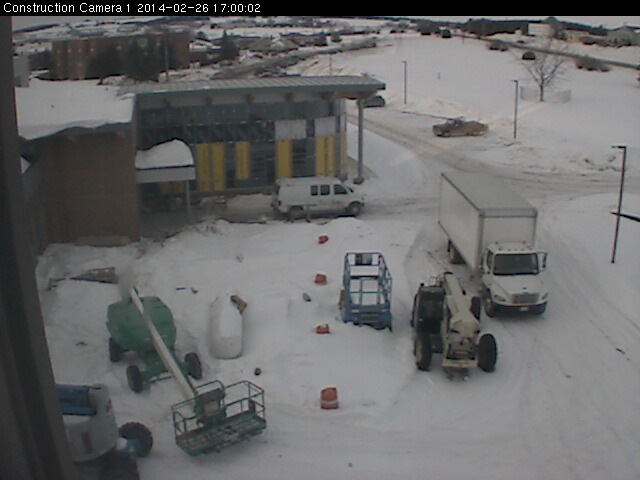c114-02-26_17-00-02-23.jpg