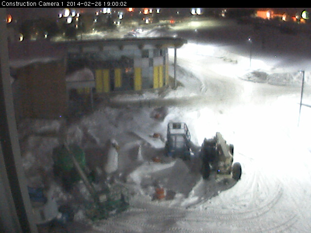 c114-02-26_19-00-02-37.jpg