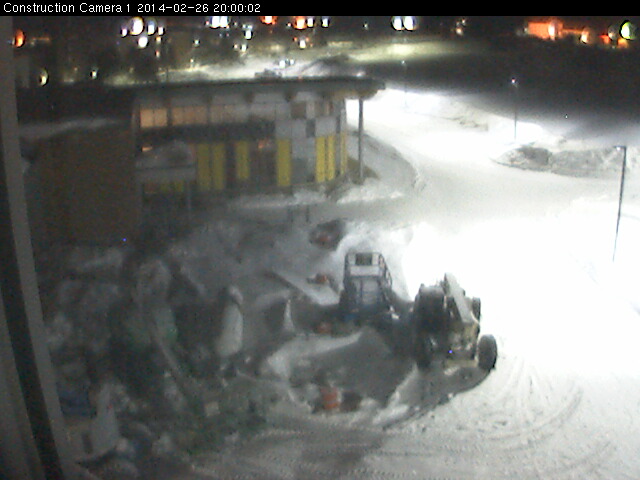 c114-02-26_20-00-02-35.jpg
