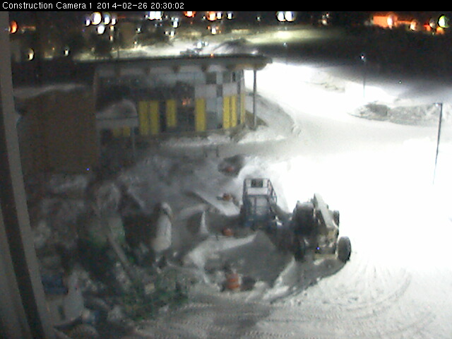 c114-02-26_20-30-02-27.jpg