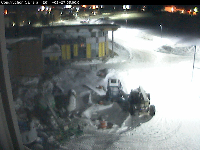 c114-02-27_05-00-01-50.jpg