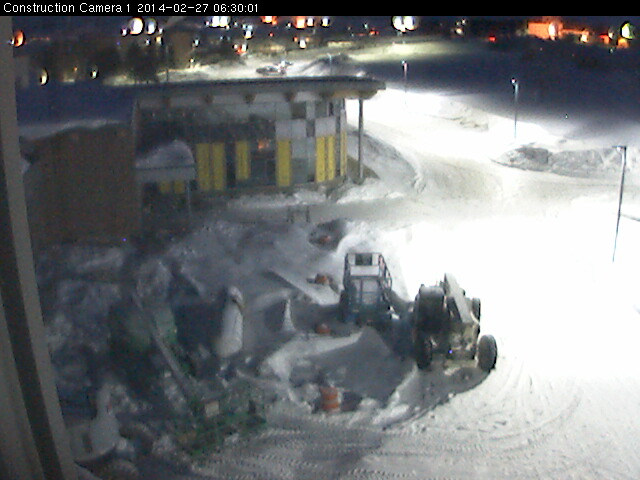 c114-02-27_06-30-01-54.jpg