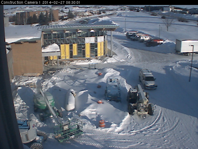 c114-02-27_08-30-01-59.jpg