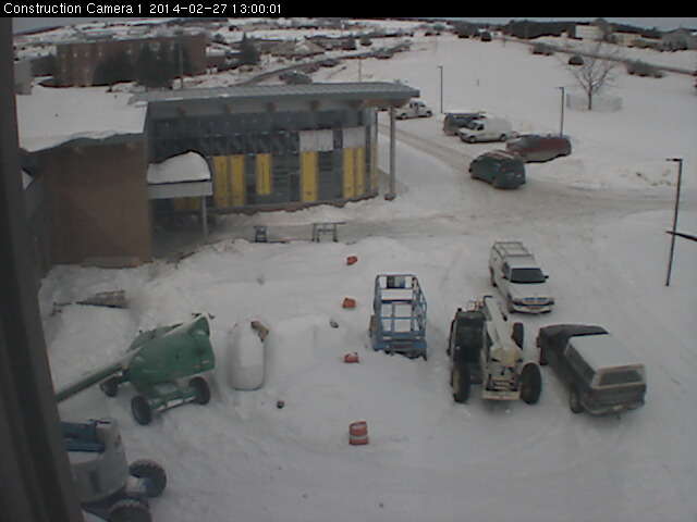 c114-02-27_13-00-01-87.jpg