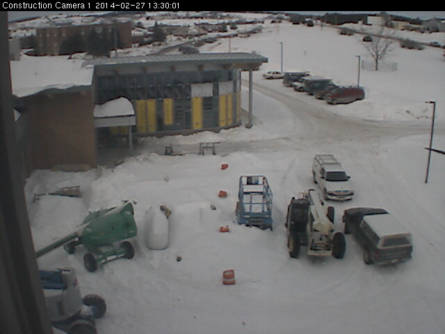 c114-02-27_13-30-01-95.jpg
