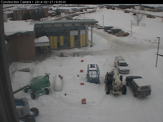 c114-02-27_16-00-02-04.jpg