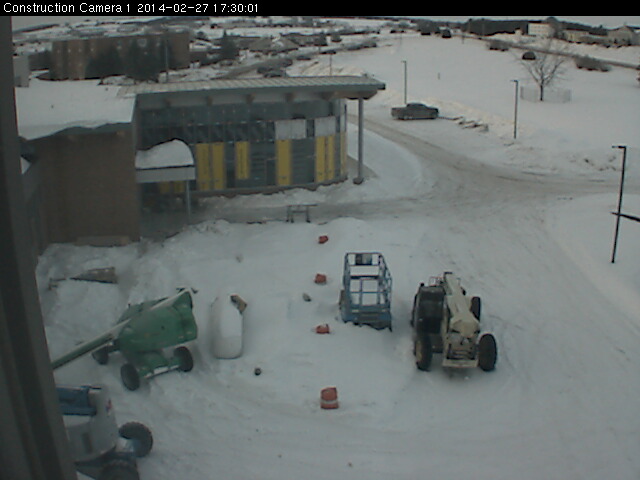 c114-02-27_17-30-02-02.jpg