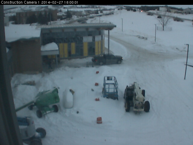 c114-02-27_18-00-02-15.jpg