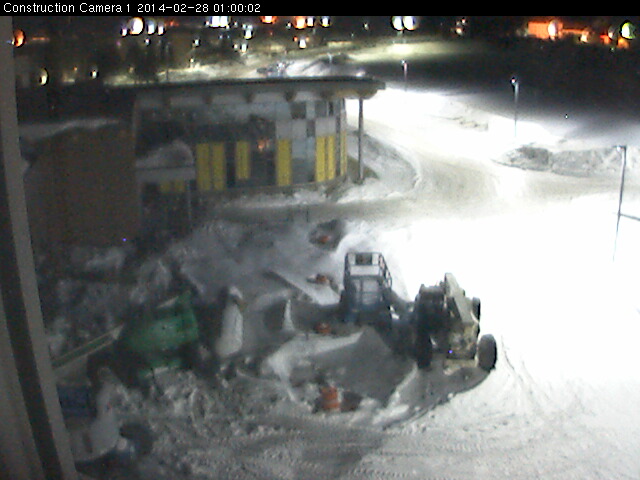 c114-02-28_01-00-02-39.jpg