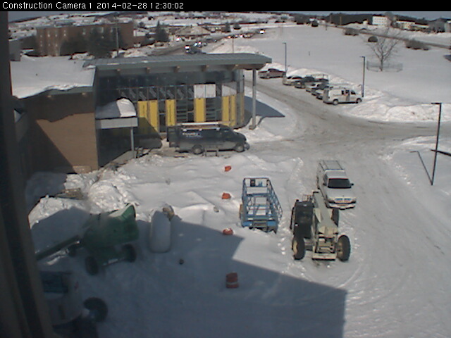 c114-02-28_12-30-02-14.jpg