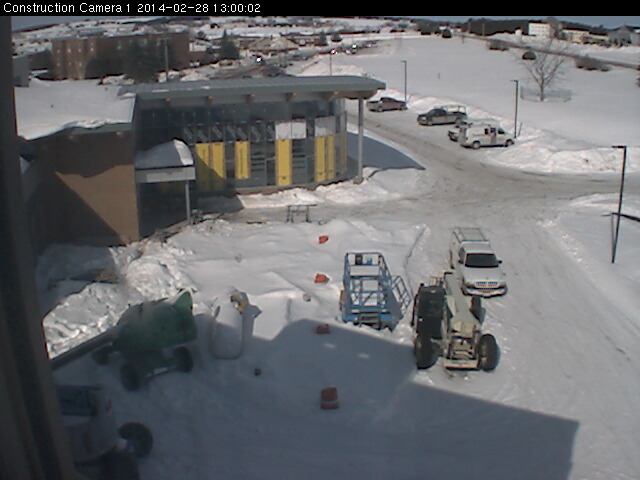 c114-02-28_13-00-02-11.jpg