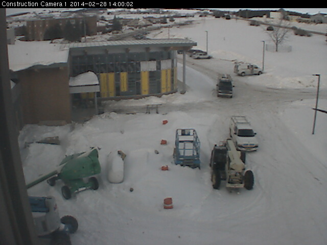 c114-02-28_14-00-02-19.jpg