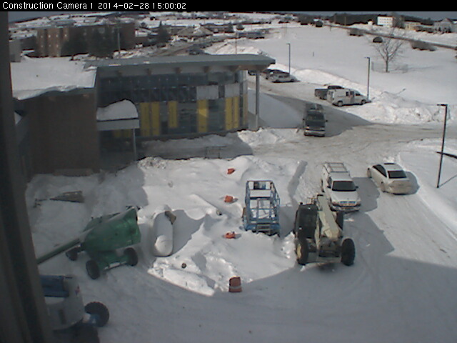 c114-02-28_15-00-02-31.jpg