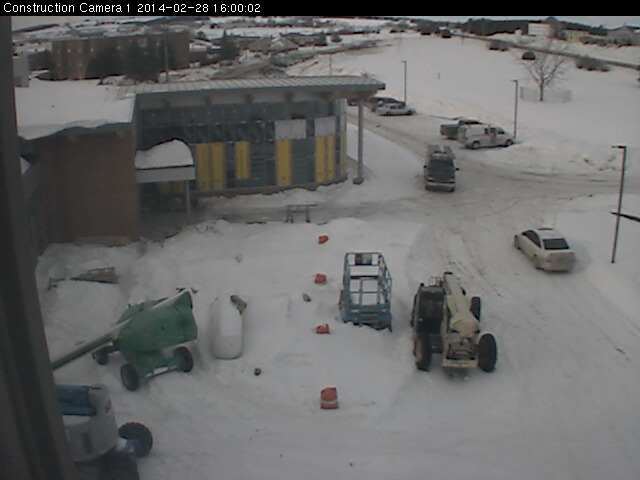c114-02-28_16-00-02-31.jpg