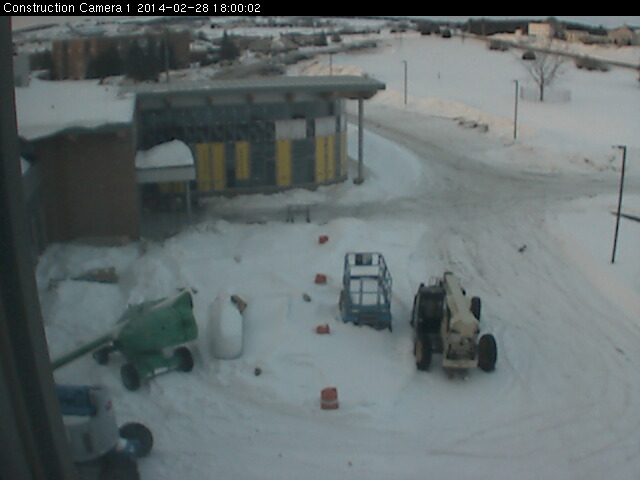 c114-02-28_18-00-02-45.jpg