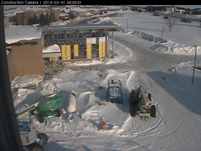 c114-03-01_09-00-01-70.jpg