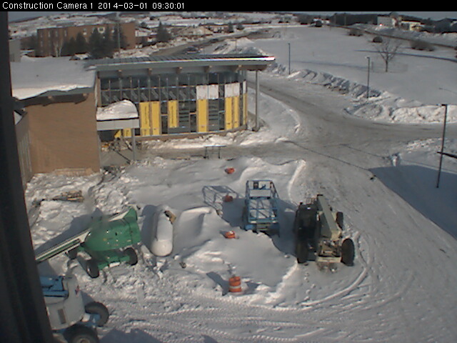 c114-03-01_09-30-01-74.jpg