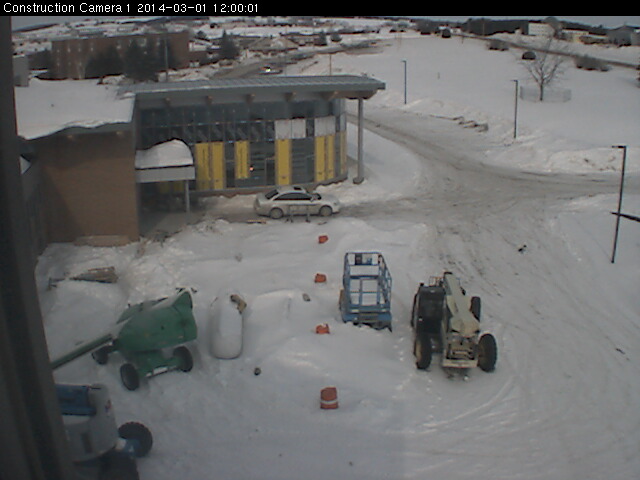 c114-03-01_12-00-01-84.jpg