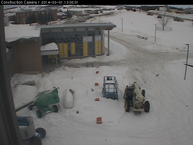 c114-03-01_13-00-01-97.jpg