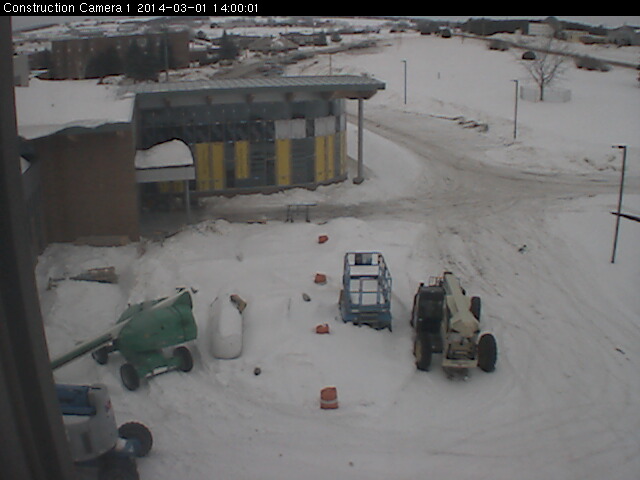 c114-03-01_14-00-01-94.jpg