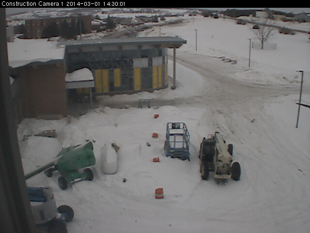 c114-03-01_14-30-02-01.jpg